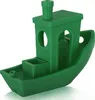 MIDORI® 3D Drucker 1,75mm PLA Filament 1kg Spule Rolle Produktbild-Vorschau 9