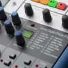 Presonus StudioLive AR16c Náhled obrázku produktu 6