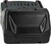 vhbw Akku kompatibel mit Hitachi Hikoki C 18DSL, DH 18DSL, Produktbild-Vorschau 9