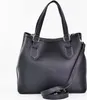 VALENTINO BAGS Brixton Crossbody Beige Produktbild-Vorschau 20