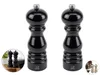 Peugeot Paris Pfeffer- und Salzmühle im Set | 18 cm Produktbild-Vorschau 2