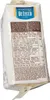 5x Farina De Cecco di grano tenero Mehl "00" 1kg + 5x De Produktbild-Vorschau 3