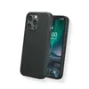 alkaya. iPhone 14 Pro Schutzhülle kompatibel mit Magsafe, Produktbild-Vorschau 4