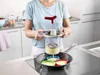 Betty Bossi "Batter Maker" Crepes-Teigzubereiter Produktbild-Vorschau 3