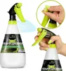 Terrario Troppi Sprayer 500ml - zraszacz ręczny Terrario Podgląd zdjęcia produktu 2