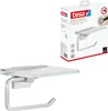TESA 40415-00000-00, 160 mm, 139 mm, 99 mm Produktbild-Vorschau 2
