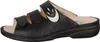 Finn Comfort scarpe Kos, 02554900418 Anteprima dell’immagine prodotto 2