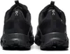 Schuhe On Cloudhorizon Wp 3ME10051043 Produktbild-Vorschau 6