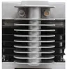 3kW Luftkompressor KD1493 2 Kolben Produktbild-Vorschau 18