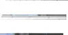 Daiwa Triforce Feeder 3.90m 180g Produktbild-Vorschau 2