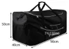 Reisetasche 40x50x90 Trizand 23639 Produktbild-Vorschau 10