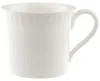 Villeroy & Boch Cellini Kaffee-/Teeobertasse Produktbild-Vorschau 1