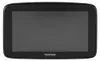 TomTom GO Classic navigatore Fisso 15,2 cm (6") Touch Anteprima dell’immagine prodotto 3