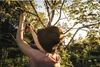 Fiskars P721 Plus™ Powerlever™ Nůžky Zahradní Dvoučepelové Náhled obrázku produktu 10