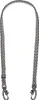 pacsafe tracolla accessori per borse Cut Resistant Lanyard Anteprima dell’immagine prodotto 1
