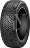 Pirelli Ganzjahresreifen motorcycle-tyres Cinturato All Produktbild-Vorschau 5