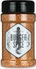 Burger Gewürz-Box Produktbild-Vorschau 3