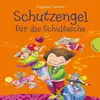 Schutzengel für die Schultasche Voir les images du produit 2