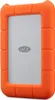 LaCie Rugged USB-C 4TB. Produktbild-Vorschau 14