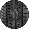 Pirelli Sommerreifen motorcycle-tyres Scorpion Zero ( Produktbild-Vorschau 11