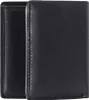 strellson Harrison BillFold Q6 Black Produktbild-Vorschau 7