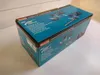 Makita Akku Gras Strauchschere DUM111SYX 18V + 1x1,5 Ah Produktbild-Vorschau 22