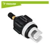 Trizand 27541 Adaptér pro nafukování paddleboardu Náhled obrázku produktu 7