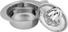 WMF Gourmet Zitruspresse, Ø 13 cm 120225 Produktbild-Vorschau 1