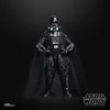 Star Wars Serie Nera - Darth Vader Anteprima dell’immagine prodotto 4