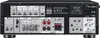 Onkyo TX-SR393 5.2 Kanal AV Receiver Produktbild-Vorschau 4