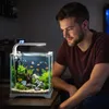 Kruger Meier Shrimp!One Pro 20 - Aquarium-Set 10l Produktbild-Vorschau 2
