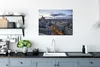 MuchoWow® Poster Madrid - Sonne - Architektur 80x60 cm - Produktbild-Vorschau 4