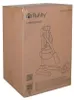 Ruhhy 27728 Ruční odšťavňovač na citrusy 40 cm Náhled obrázku produktu 4
