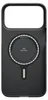 Pitaka KI1701BPM, Cover, Apple, iPhone 17 Pro Max, 17,5 cm Produktbild-Vorschau 6