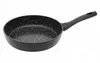 Gerlach Nk340 Granitex - Bratpfanne (24 cm) Produktbild-Vorschau 2