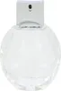 Armani Emporio Diamonds For Women Edp Spray Produktbild-Vorschau 4