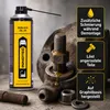 INNOTEC Deblock Oil XS 500 ml Extrem-Rostlöser Produktbild-Vorschau 5