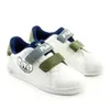 Fila Crosscourt 2 NT Tom und Jerry Kinderschuhe 35 Produktbild-Vorschau 4
