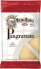 Pangrattato Paniermehl 400g - Mulino Bianco Produktbild-Vorschau 1
