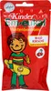 Caramelle all'amarena Em-eukal per bambini, 75 g di Anteprima dell’immagine prodotto 2