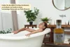 Badezusatz Ladies Night (Erdbeere, Vanille) 100ml - Produktbild-Vorschau 3