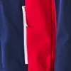 BLACK CREVICE - Second Layer - Giacca in pile da uomo | Anteprima dell’immagine prodotto 6