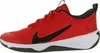 scarpe Nike Omni Multi-court DM9027601 Anteprima dell’immagine prodotto 14