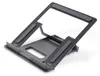 Hama Notebook-Stand "Metal" Grau Produktbild-Vorschau 4