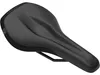 Ergon SMC Core Saddle Taille M-L Noir Stealth 44030061 Voir les images du produit 1