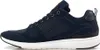 PME Legend Dornierer  Sneakers Laag - blauw - Maat 42 Voir les images du produit 9