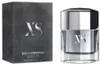 Paco Rabanne XS Pour Homme Eau de Toilette 100ml Produktbild-Vorschau 1