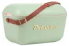 Polarbox Kühlbox Classic Kühltasche Retro Vintage Camping Produktbild-Vorschau 2