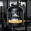 Universal Nutrition Animal Isolated Whey Protein- 2,3 kg Produktbild-Vorschau 7