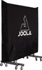 Housse de protection pour tables JOOLA Cover - extérieur Voir les images du produit 13